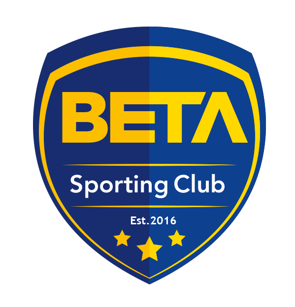 BETA Sporting Club